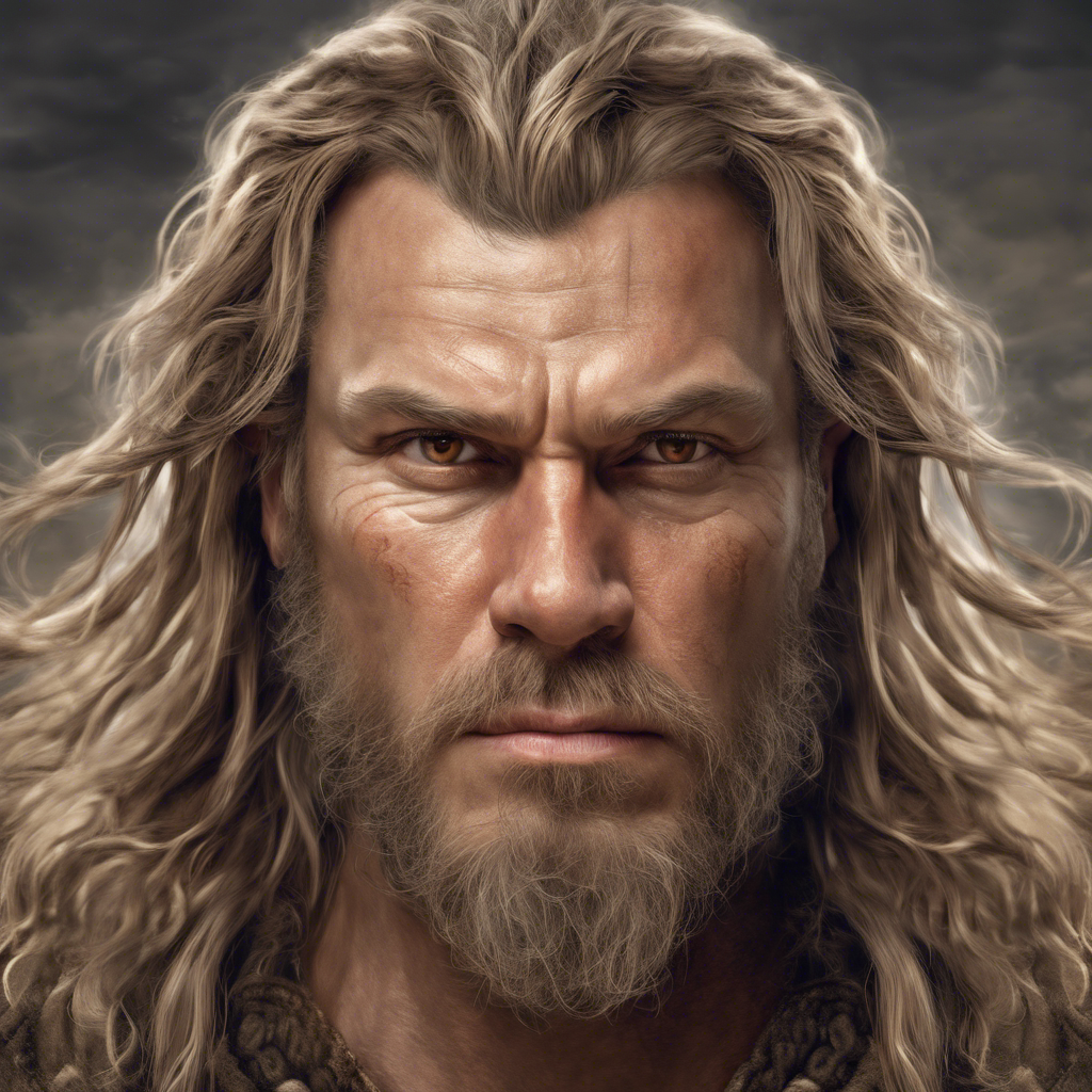 Adam