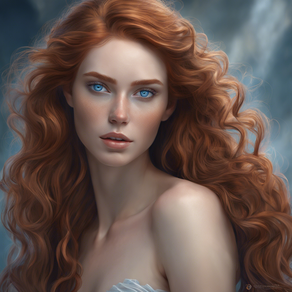 Eve